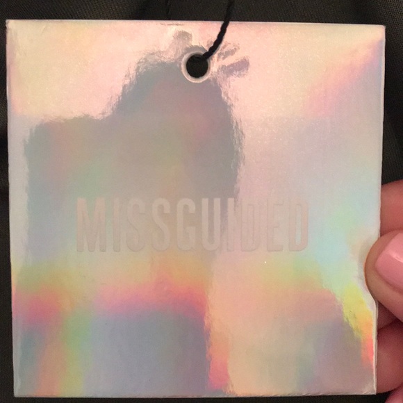 BUNDLE: missguided pencil skirts - Picture 7 of 7